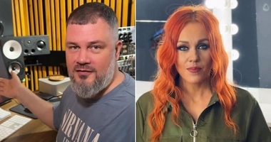 Лисиця розповів, що його колишня Тополя звернулася до нього по допомогу влітку