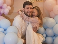 Участник «Холостяка-15» Вячеслав Кравцов запостил милое видео с 5-летней дочерью