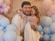 Учасник «Холостяка-15» В'ячеслав Кравцов запостив миле відео із 5-річною дочкою