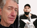Никитин поведал о трудностях в работе с Данилко