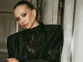 Экс-звезда «Квартала» Ирина Сопонару с юмором поздравила себя с 40-летием