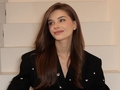 Екатерина Остапчук выложила в сеть переписку мужа с бывшей женой Кристиной Горняк