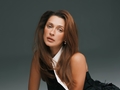 TAYANNA провела экскурсию по своему жилью