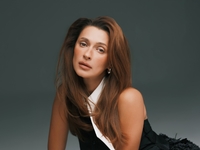 TAYANNA провела экскурсию по своему жилью
