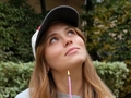 Кошмал обрадовалась, что "дожила до 32"