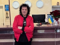 73-летний Иво Бобул поразил похудением в новом видеообращении