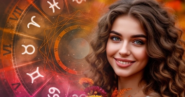 Гороскоп на 24 октября 2026 года для всех знаков зодиака