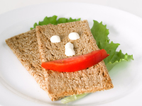 Развенчиваем мифы