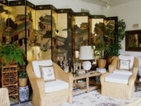 11 неделя беременности