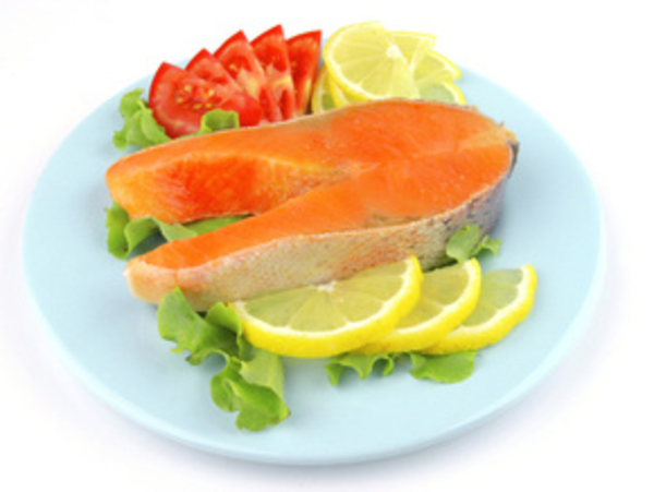 Умная диета