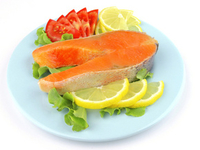 Умная диета