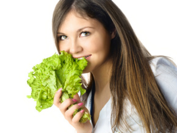 Капустная семья