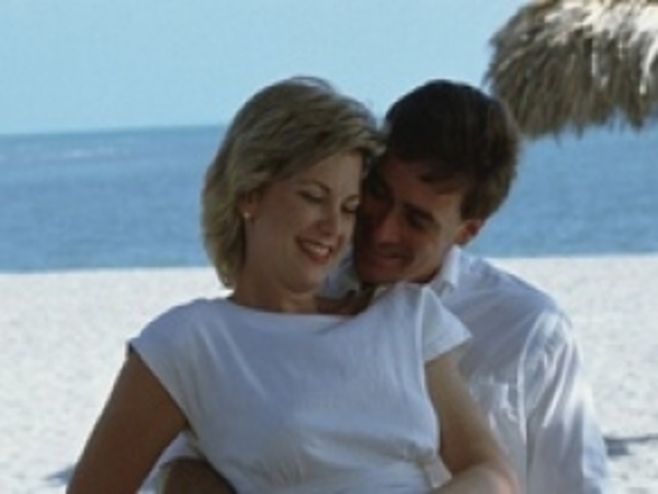 Как не допустить развода?