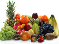 Принцип радуги