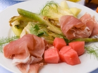 Веселый микс