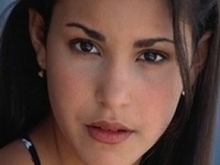 Диета против морщин