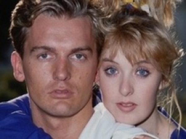 Языковые баталии