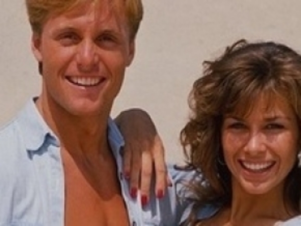 Секс после родов