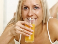 Обмануть аппетит