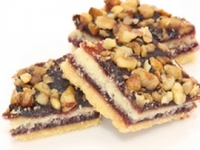 Сладкое удовольствие