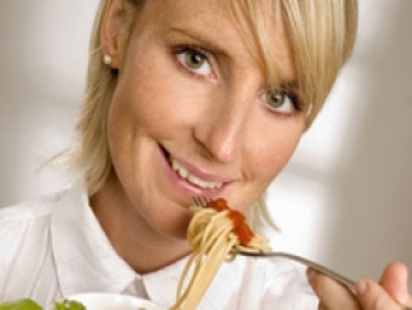 Страсти по-итальянски