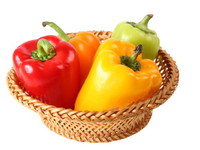 Здоровое питание против целлюлита