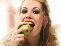 Что ты за фрукт?