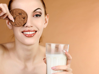 Отдыхай и худей!