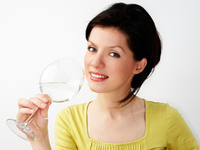 Диета с луком