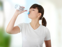 Легче не бывает