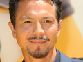 Бенджамин Брэтт / Benjamin Bratt