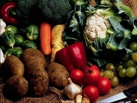 Польская диета