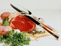 Английская диета кинозвезд