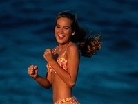 Красивый животик: только факты