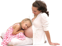 "Откуда берутся дети?"