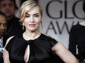 Кейт Уинслет / Kate Winslet