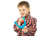 Плохое поведение в школе – проблемы во взрослой жизни