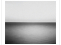 Стартует релиз нового альбома U2 "No Line On The Horizon"