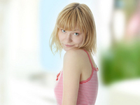 Правильное питание в любом возрасте