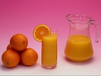 Очищение цитрусами