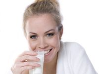 Похудеть за неделю – реально!