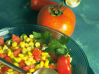 Диета для ленивых