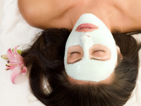 Дома, как в салоне