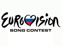 Кто поедет на "Евровидение-2009"?