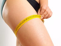 Идеальные формы