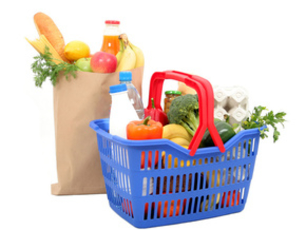 Диетическое чередование