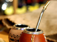 Такой таинственный мате