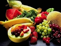 Диета "5 дней"