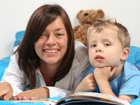 «Ехал Грека через реку…»