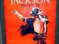 Цены на концерт Джексона дорожают на глазах!